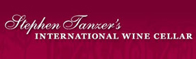 Stephen Tanzer